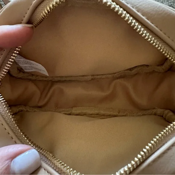 Steve Madden belt bag - Picture 3 of 3